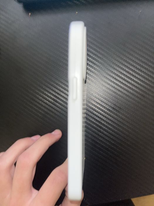 Оригинален Iphone 14 pro Max case