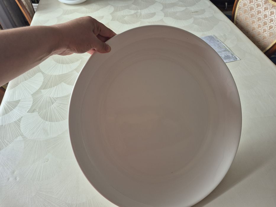 Продам посуда для