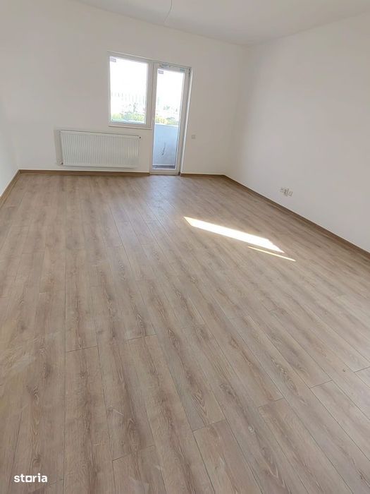 Apartament 2 camere langa Metrou Aparatorii Patriei bloc nou — fotografia 2