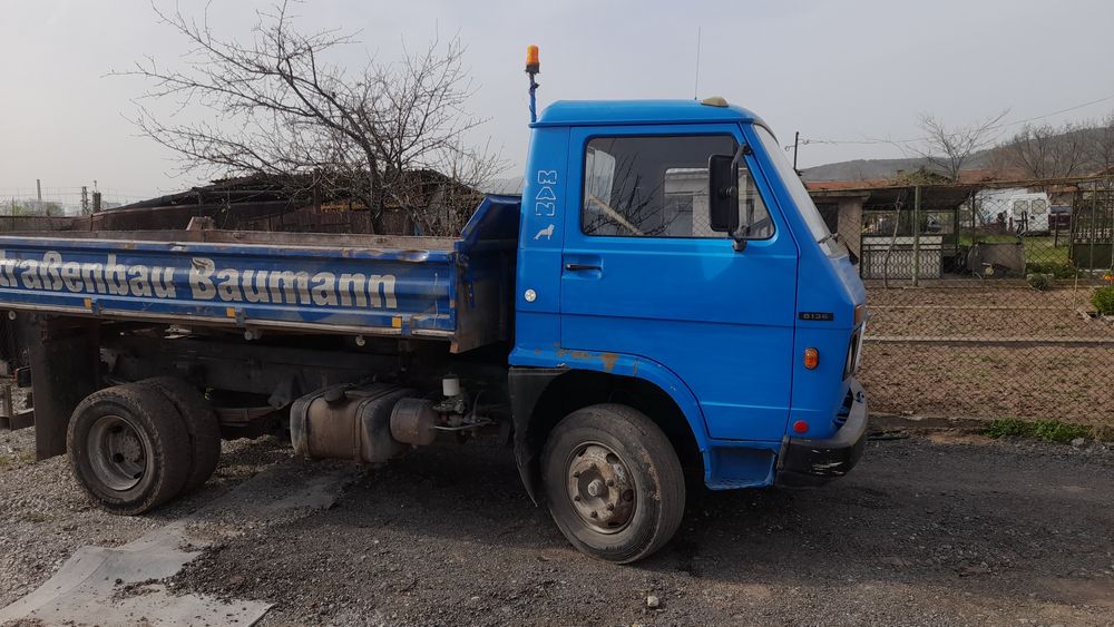 Услуги с багер,бобкат и самосвал .Цена по договаряне