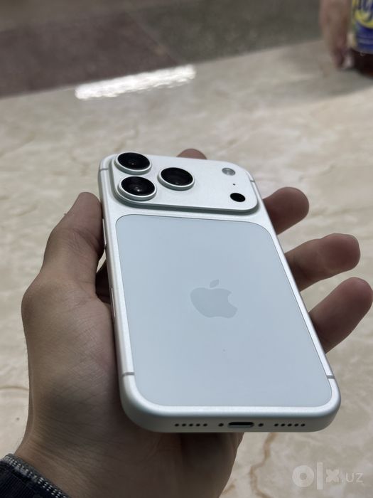 Iphone 14 pro 17 pro qlngan