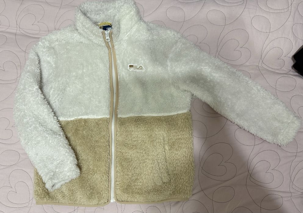 Детская одежда в отличном состоянии