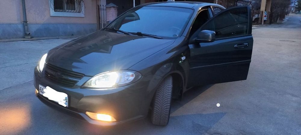 Жентра мокрый асфальт