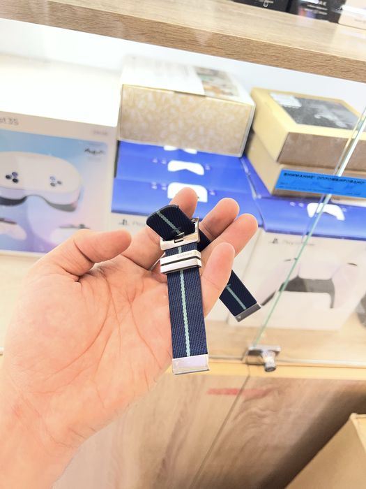 Garmin MarQ Captain gen2