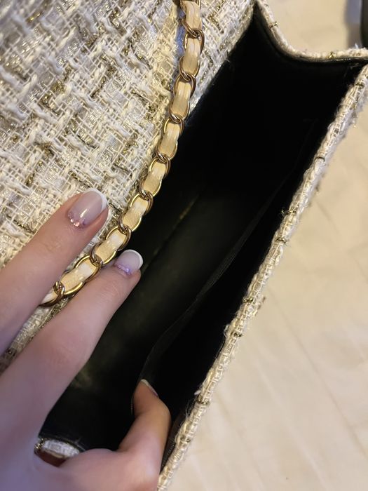 Продам сумку.