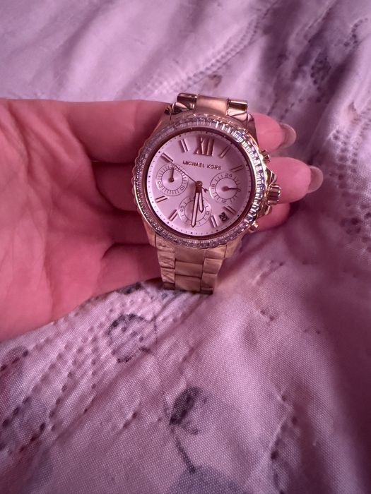 Дамски часовник michael kors