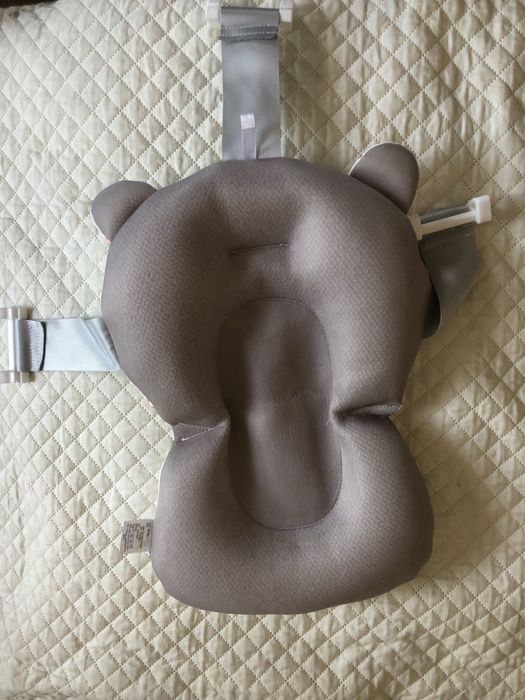 Продам гомак для купания