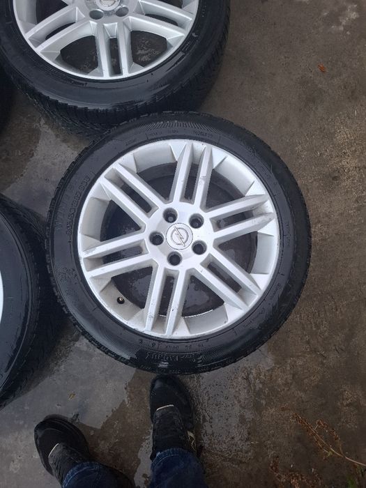 падайдет опель зафира астра жи и аж бешка итд