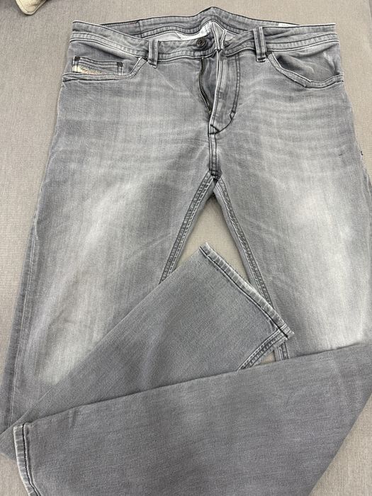 Мъжки дънки DIESEL