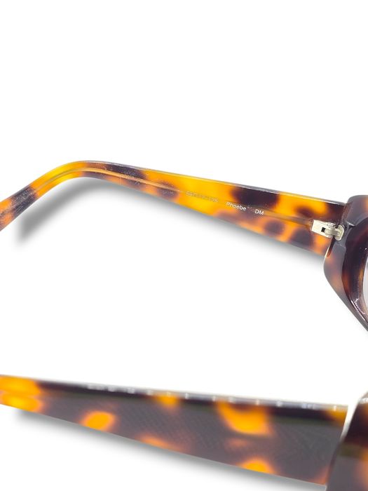 OLIVERS PEOPLE  слънчеви очила