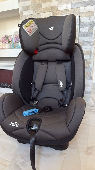 Scaun auto Joie in stare foarte bună