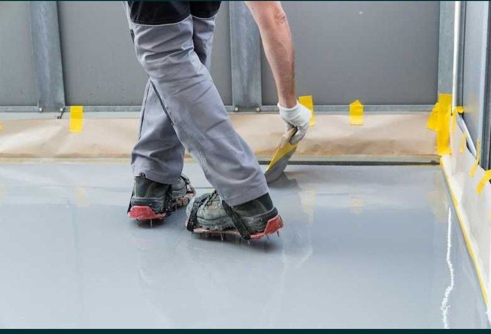 Сухой стяжки пола| сухой стяжки| suxoy styashka| suxoy styashka xizmat