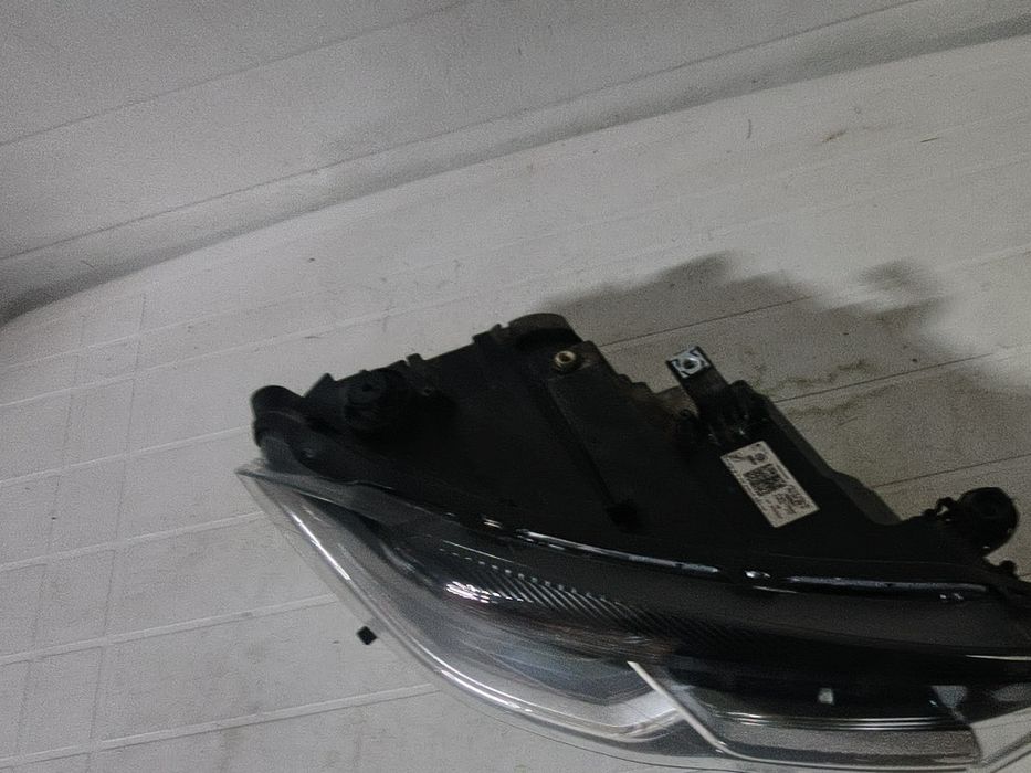Far dreapta led VW Polo dupa 2021 cod 2G1941006D