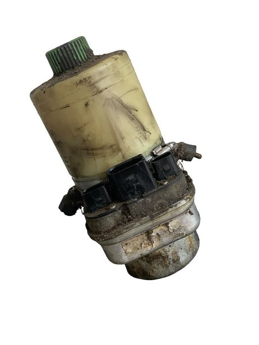 Pompa Servodirectie Electrica Skoda Fabia 6Y2 1999 - 2008 1.4 16V Aua