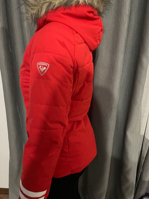 Rossignol ски яке