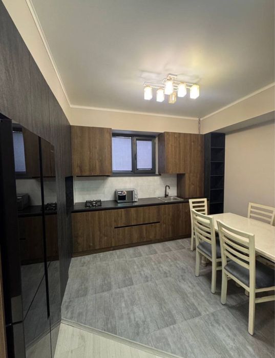 Мирзо Улугбек ( максим Горкий)