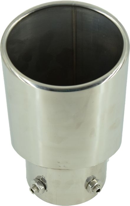 Ornament toba premium Skoda Vw Opel Mercedes Audi Renault Bmw