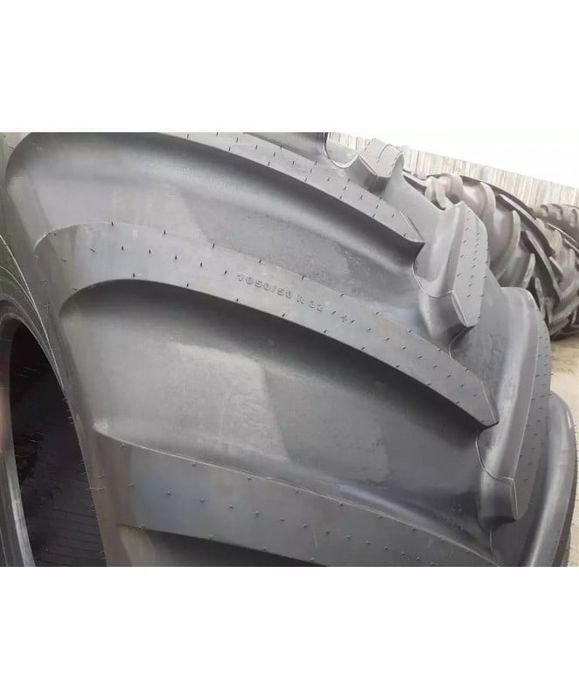 Anvelopa 1050/50 r32 michelin megaxbib t2 184a8/184b tl  Cauciucuri tractor, Fiat, Case, Fendt, John Deere, New Holland, Massey Ferguson, UTB   Cauciu