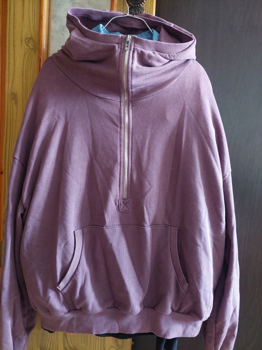 Кофта- варенка 44-48