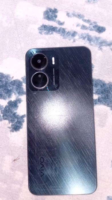 Не рабочие телефоны