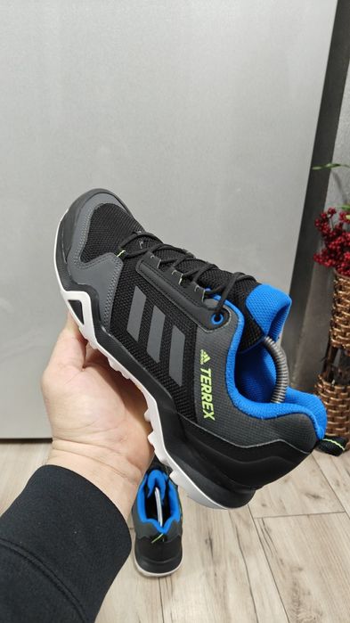 Adidas terrex Nr 43