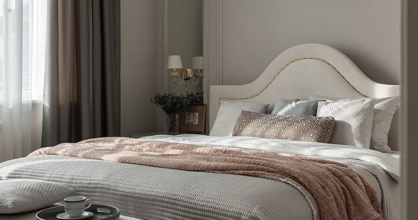 Квартира северо-восток