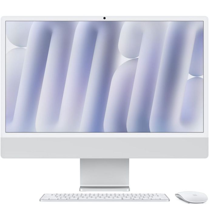 imac 27 i7 second hand si noi de vanzare • Anunturi • OLX.ro