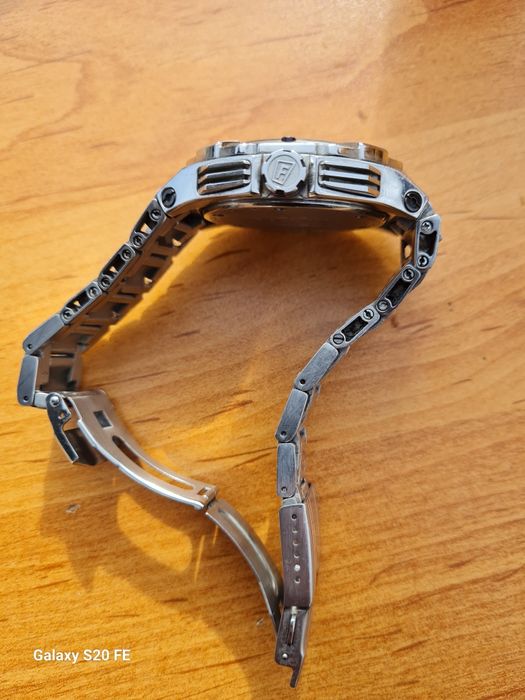 Va d ceas FESTINA F 16351