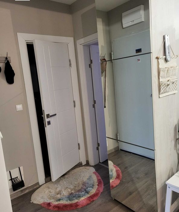 Продава се Тристаен апартамент в Варна, Гранд Мол Варна - 101 кв.м за 2179 €/кв.м - Снимка #13