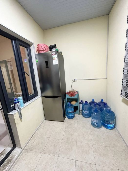 Срочно продается Мирзо Улубекский район Масив Ахмад Югнакий