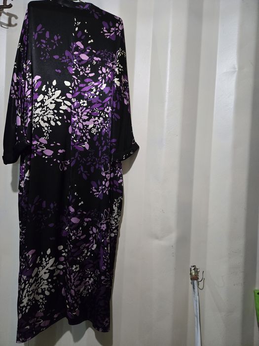 Женская одежда, платье