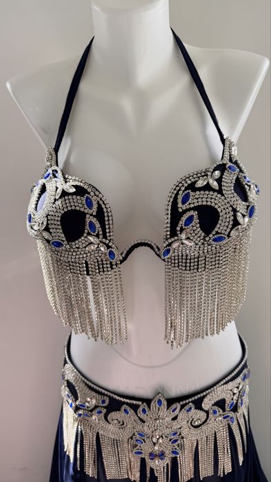 Арабский костюм/arabcha libos handmade