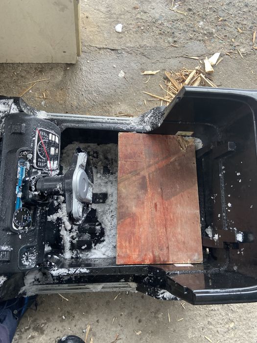 Гелик машинка маленький для детей