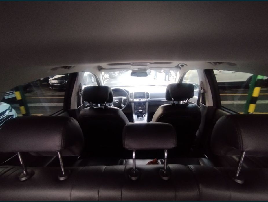 Каптива 2013 фул сотилади