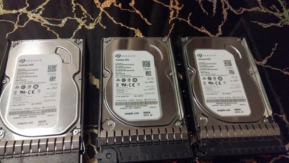 Продам или обм жоский диск