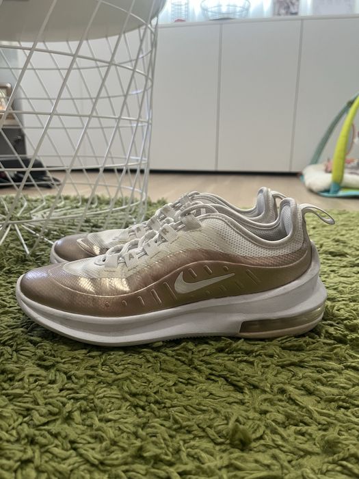 Nike Air Max Axis EP