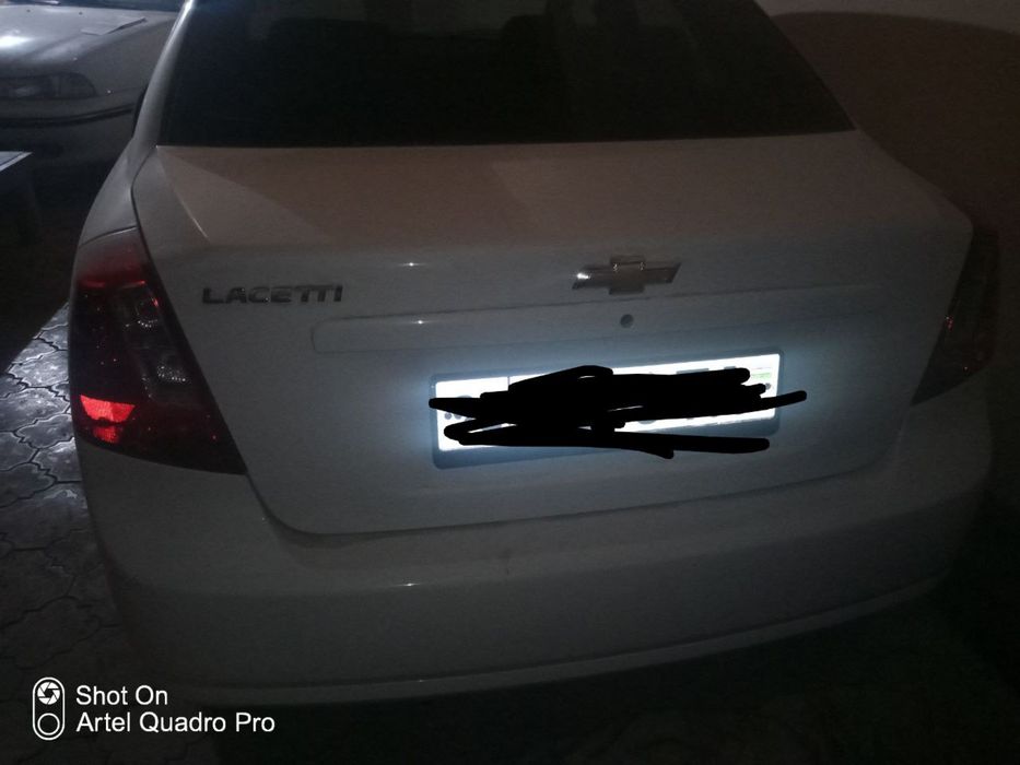 Gentra mehanika sotilari