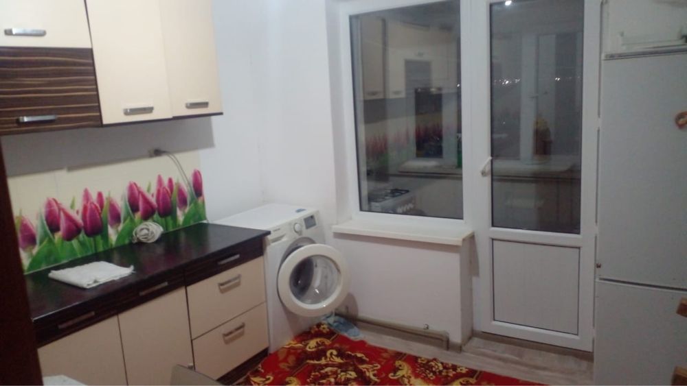 Тез арада 5 мкрдан үй сатылады