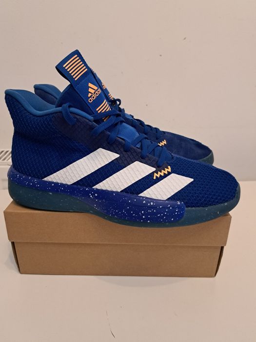 Adidas original măsură 48