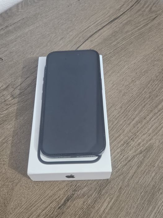 iPhone 14 PRO stare impecabila