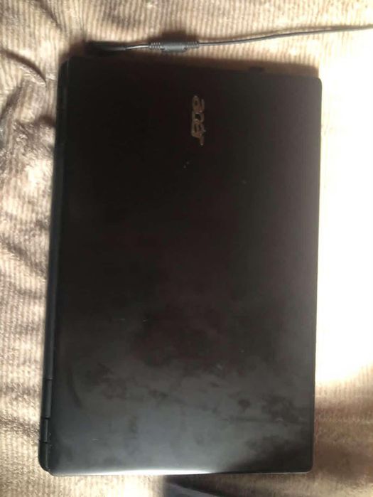 Продам либо обменяю на мопед