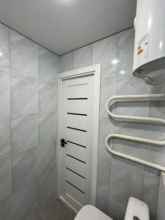 Укладка плитки-керамогранита проффесионалами