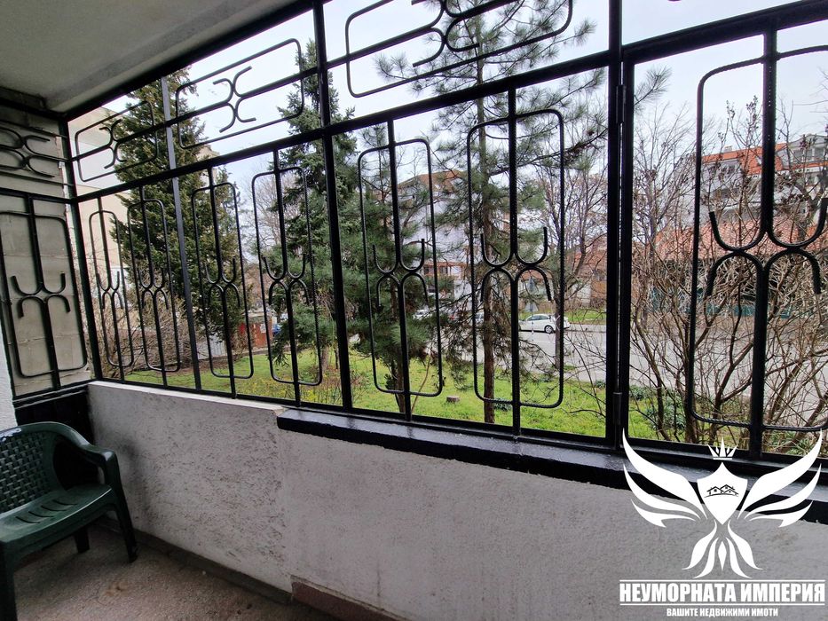 Дава се под наем Тристаен апартамент в Асеновград - 90 кв.м за 353.94 € - Снимка #11