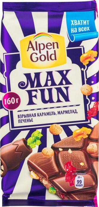 Сумка Marc Jacobs