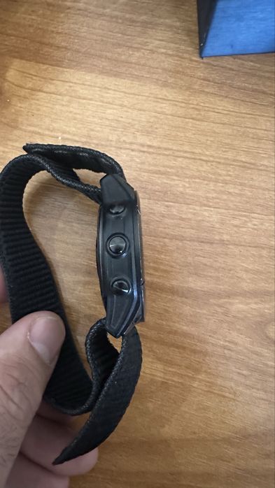 Продам  garmin fenix 7