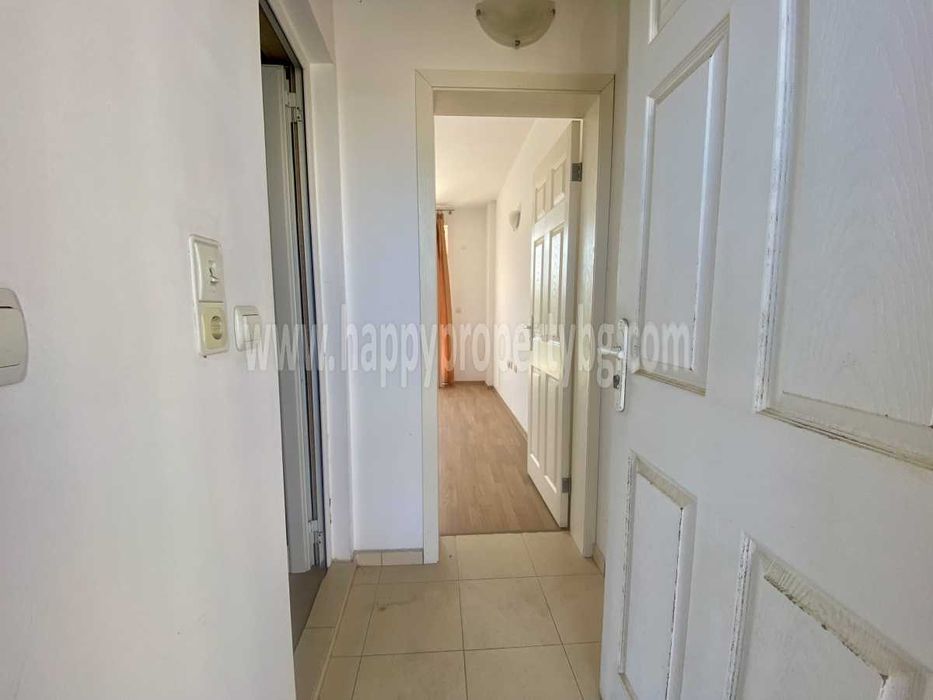 Продава се Двустаен апартамент в Свети Влас - 66 кв.м за 1181 €/кв.м - Снимка #12