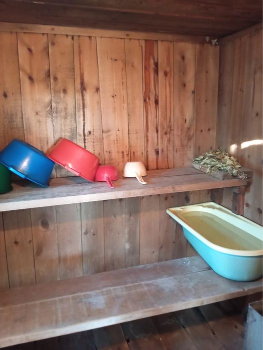 Продам дачу на Кожухово