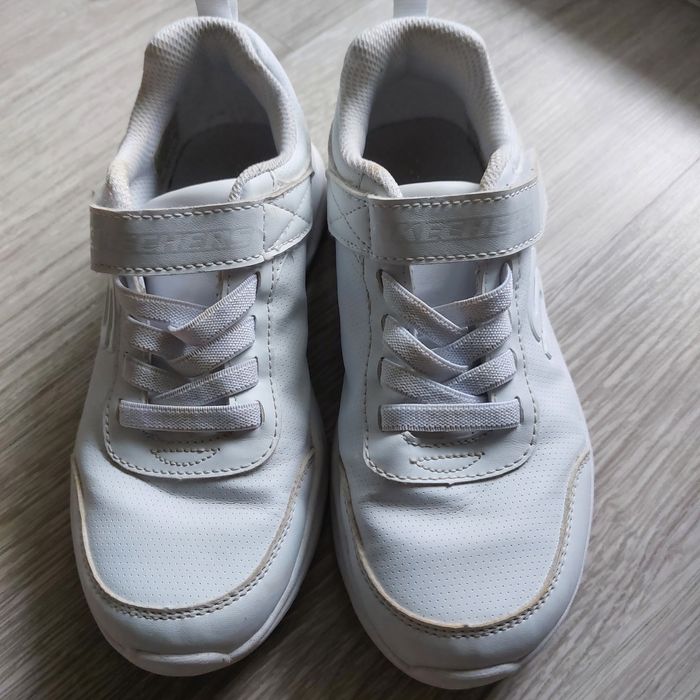 Детски маратонки Adidas,Skechers