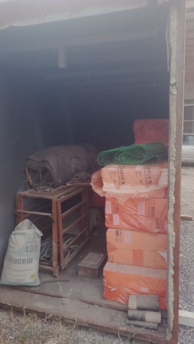 Полимерная печка