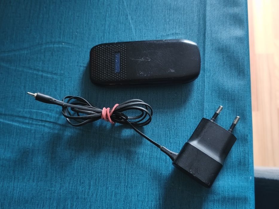 Telefoane Nokia 106